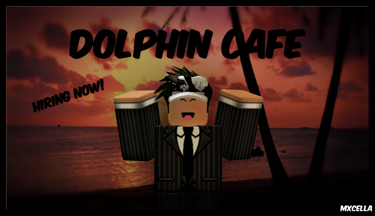 RobloxScreenShot09252016_135721716.png