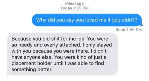 RIS.jpg
