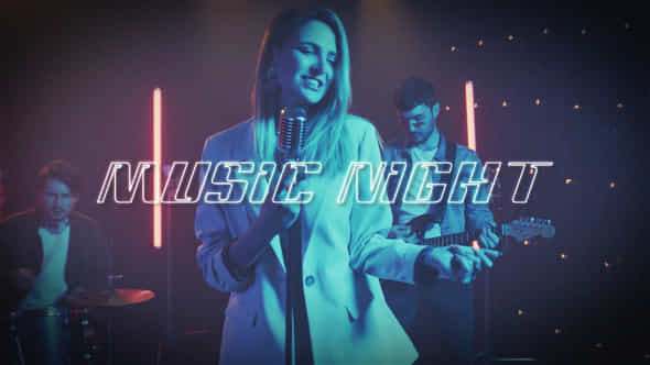 47419040-music-night.jpg