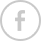 btn-facebook.png