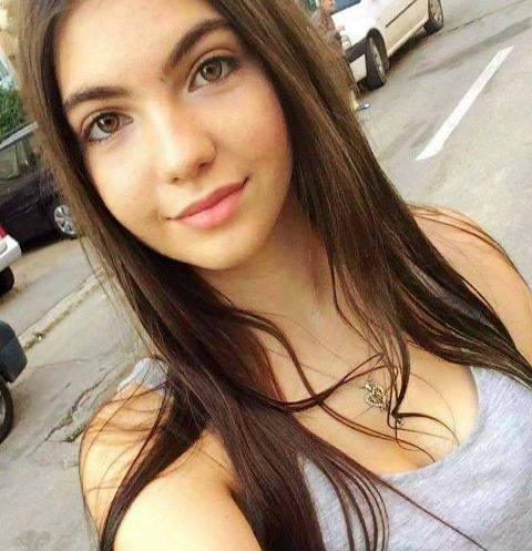 RIS.jpg