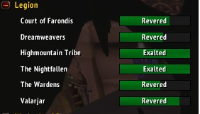 rep.jpg