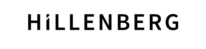 hillenberg.png
