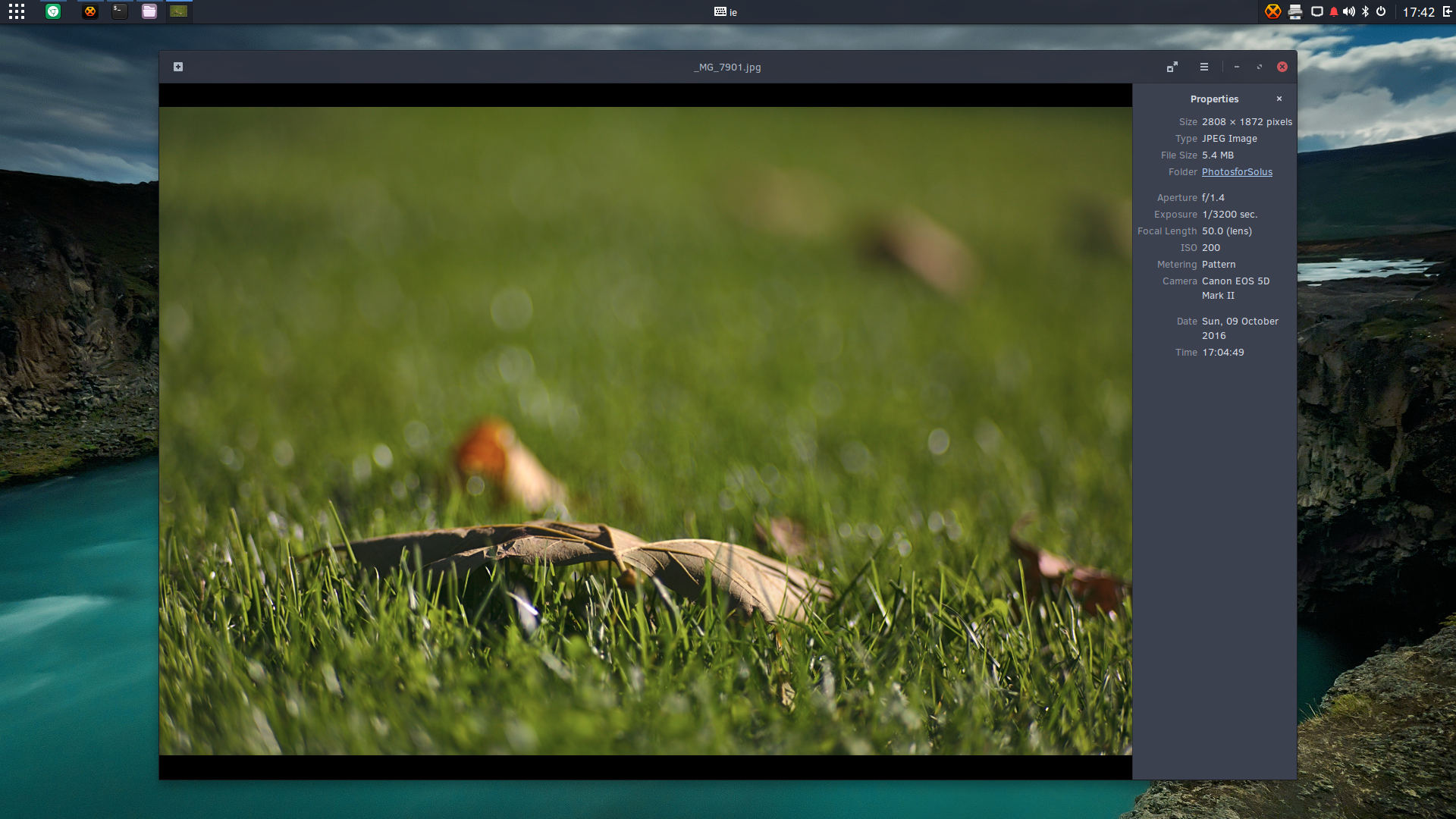 Screenshotfrom2016-10-0917-42-39.png