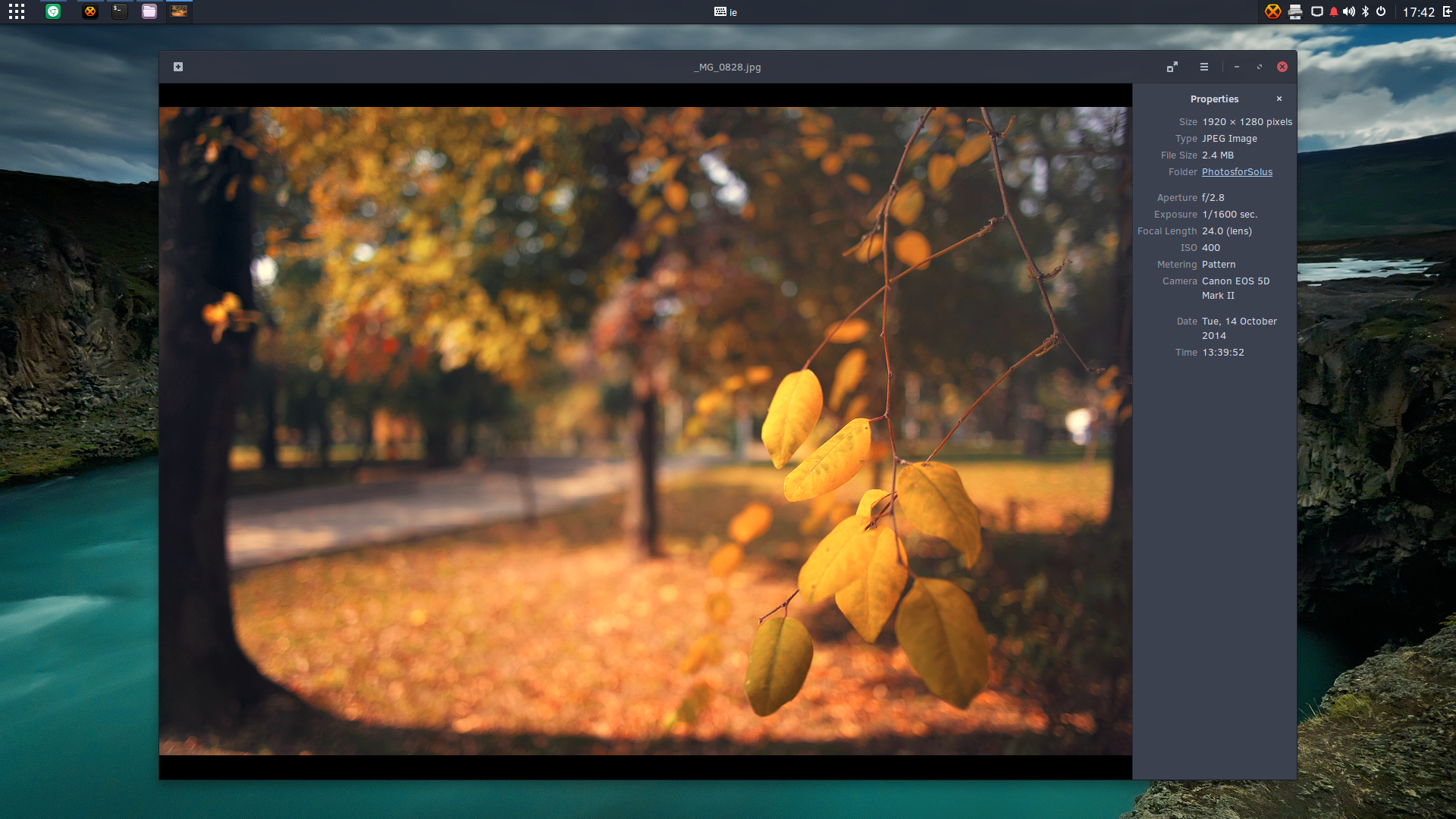 Screenshotfrom2016-10-0917-42-59.png