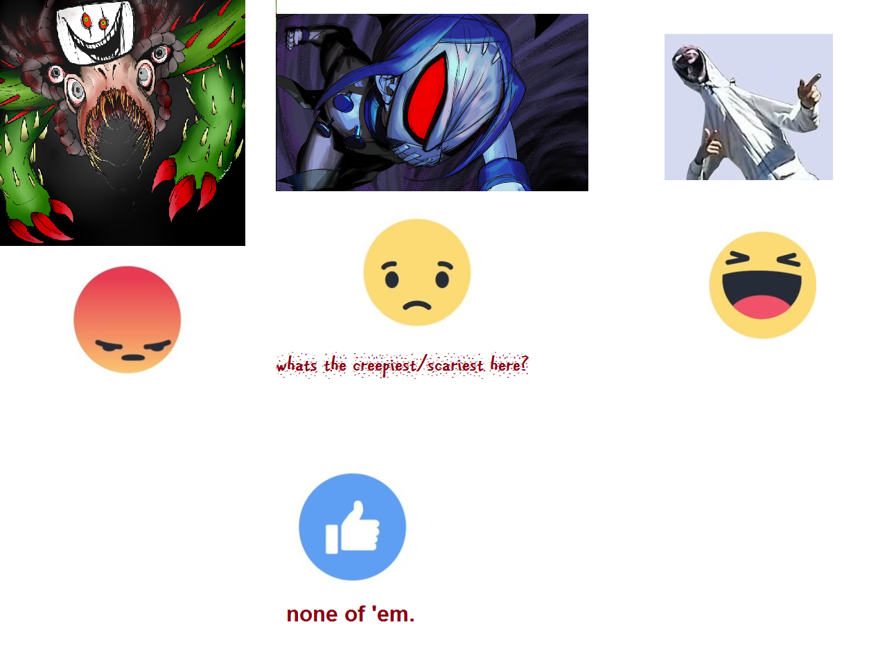usethendie2.png