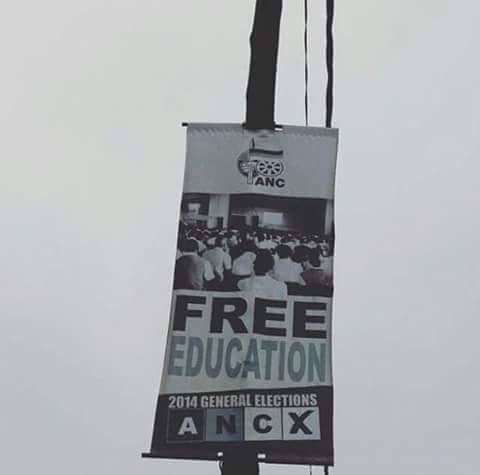 RIS.jpg