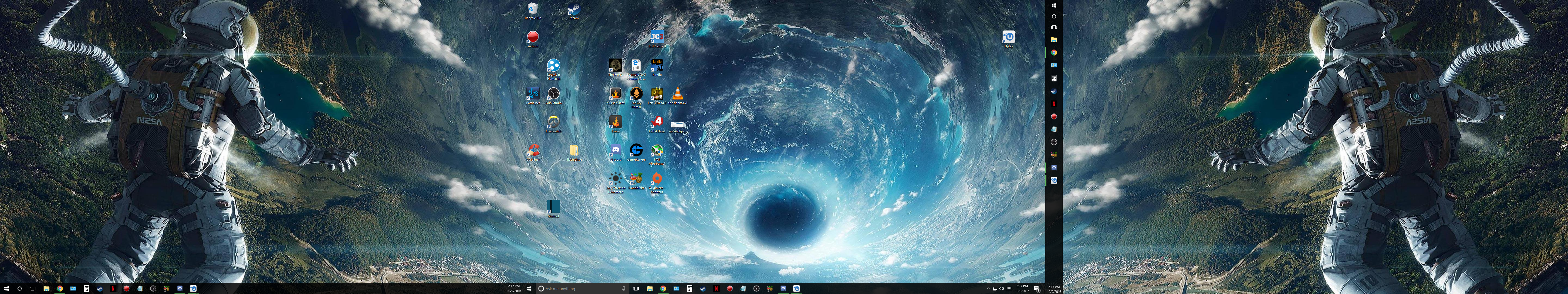 Screenshot53.png