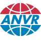 anvr.png
