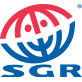 sgr.png