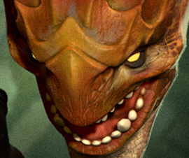 gf6f.png