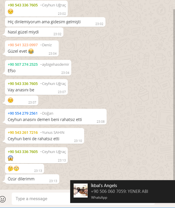 b61q.png