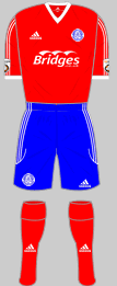 2014-16ATFC