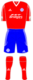 2014-16ATFC