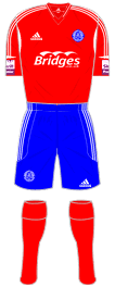 2013-14ATFC