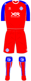 2010-11ATFC