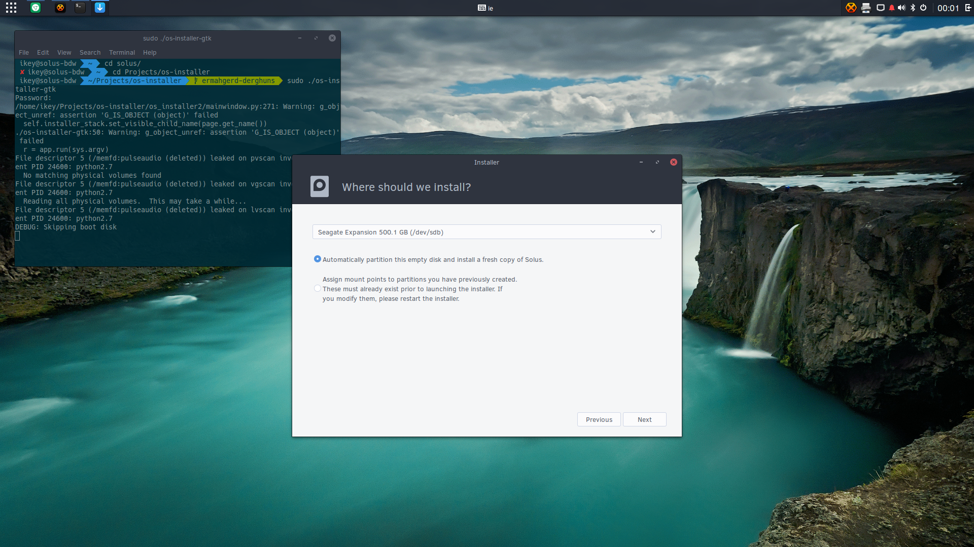 Screenshotfrom2016-10-1000-01-51.png