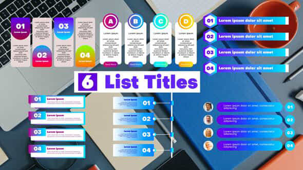 52785670-list-titles.jpg