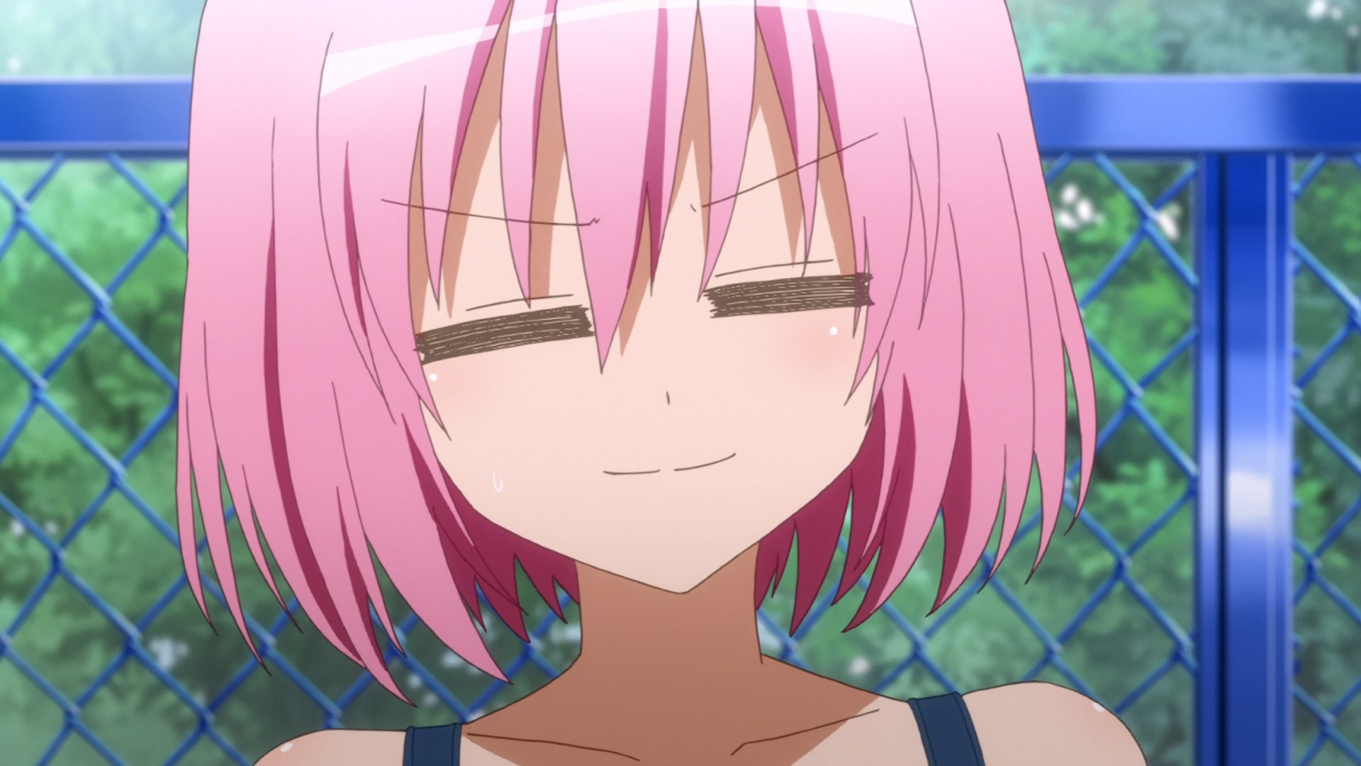 PomfToLOVE-RuDarkness-05BD1080p-FLAC7244A75C.mkv_snapshot_05.32_2016.07.10_15.42.18.jpg