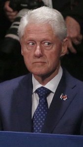 rsz_bj_clinton.jpg
