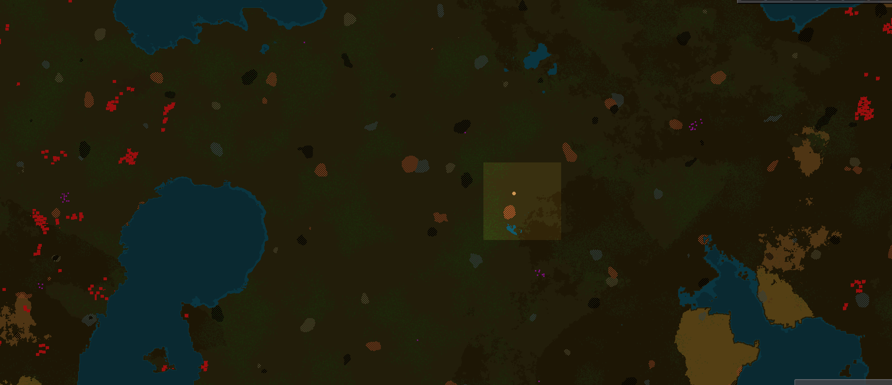 factorio_arcadium_s3_minimap.png