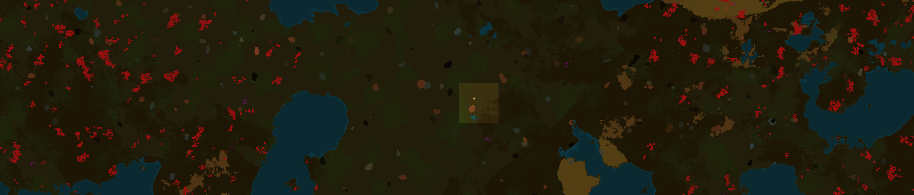 factorio_arcadium_s3_minimap_1levelout.PNG