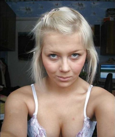 RIS.jpg