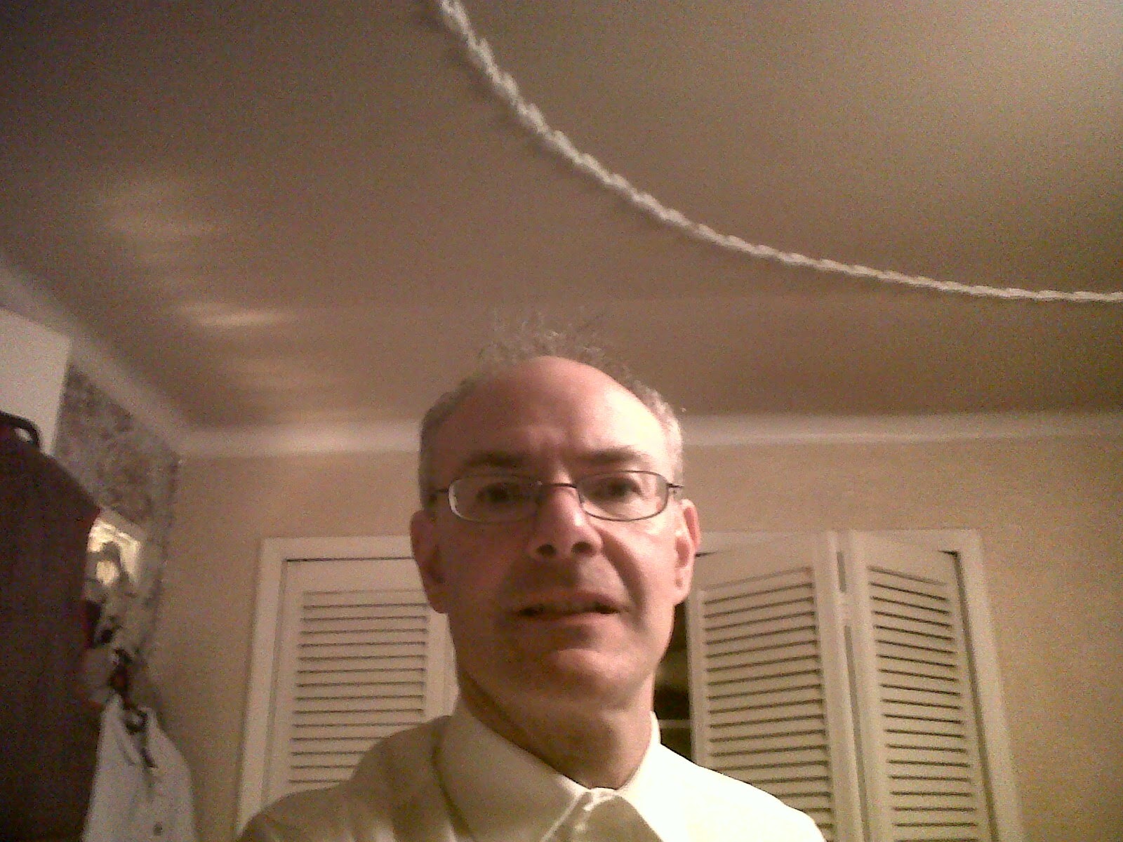 EastDunbartonshire-20131113-00006.jpg