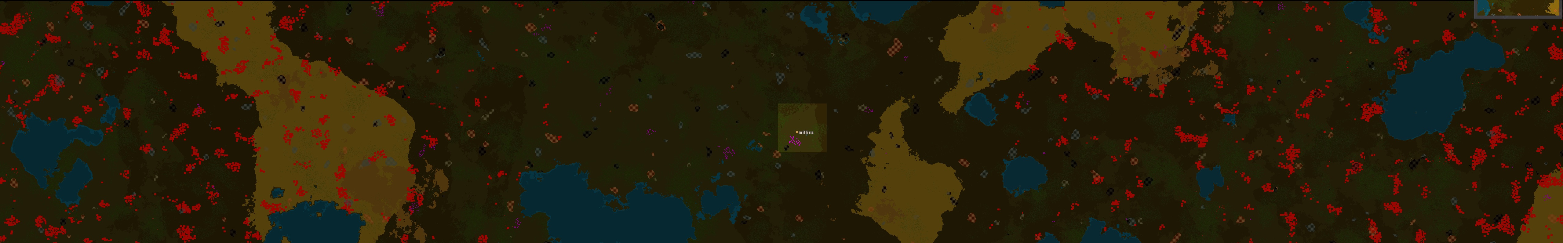 factorio_arcadium_s3_oct9_map.jpg