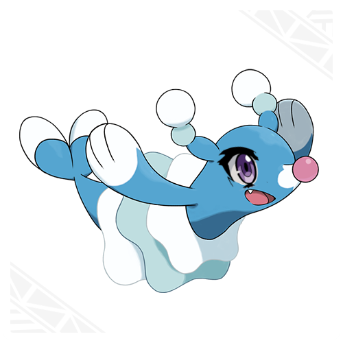 brionne1.png