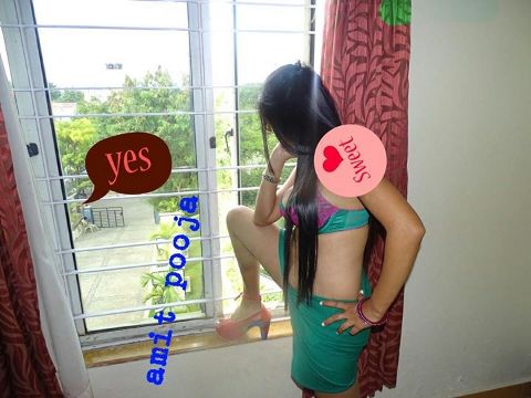 RIS.jpg