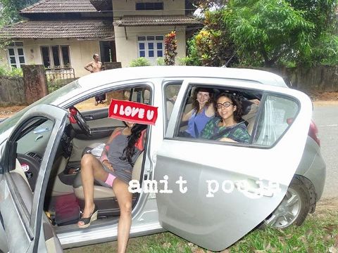 RIS.jpg