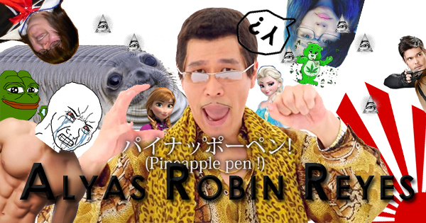 thememeoftheyeae.jpg