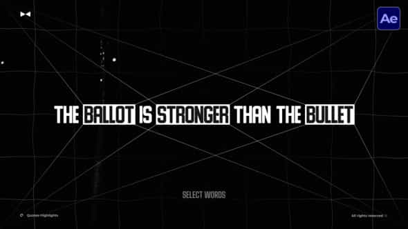 59865941-quotes-highlights.jpg