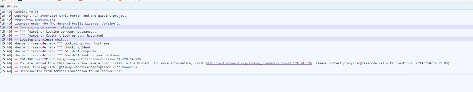 ScreenShot2016-10-10at12.40.40.png