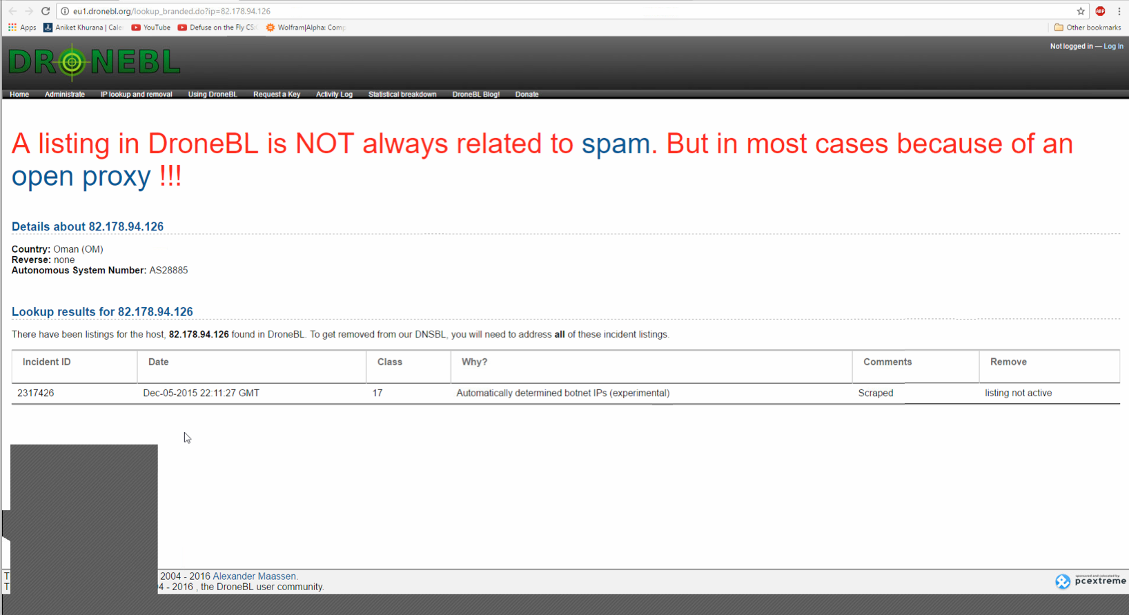 ScreenShot2016-10-10at12.40.49.png