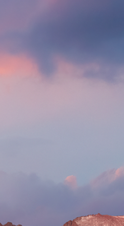ScreenShot2016-10-10at11.37.55pm.png