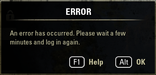 error.PNG