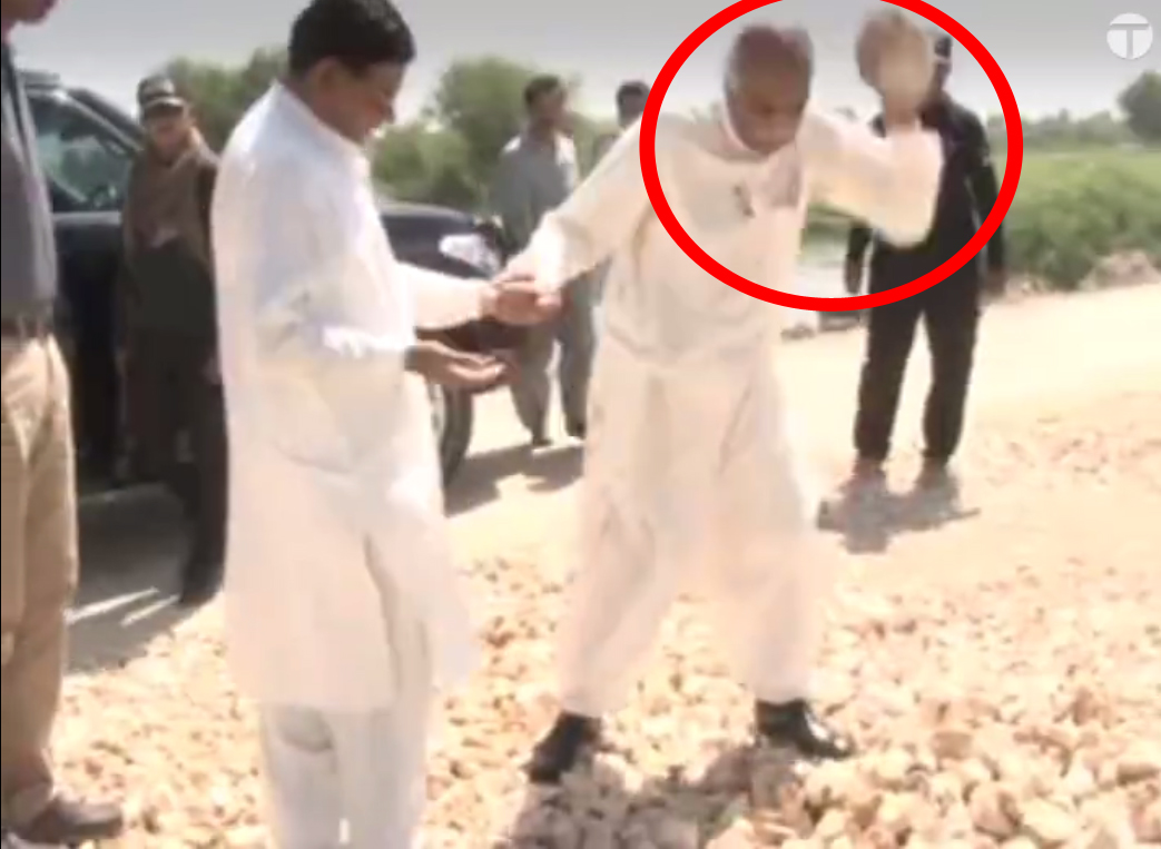 jfsdkhjfsdjkfds.jpg