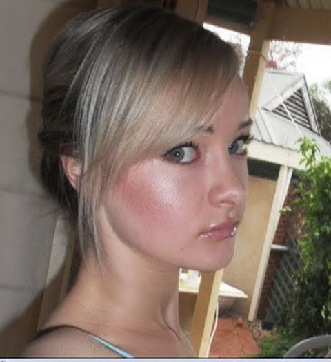 RIS.jpg