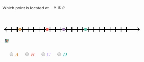 dac316ba-8f14-11e6-ae22-56b6b6499611