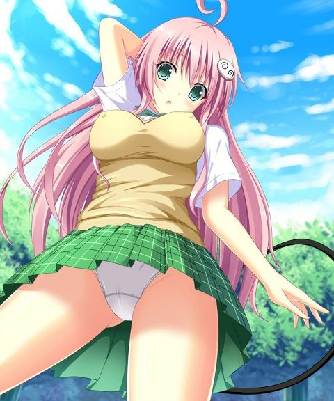 RIS.jpg