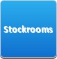 Stockrooms.jpg