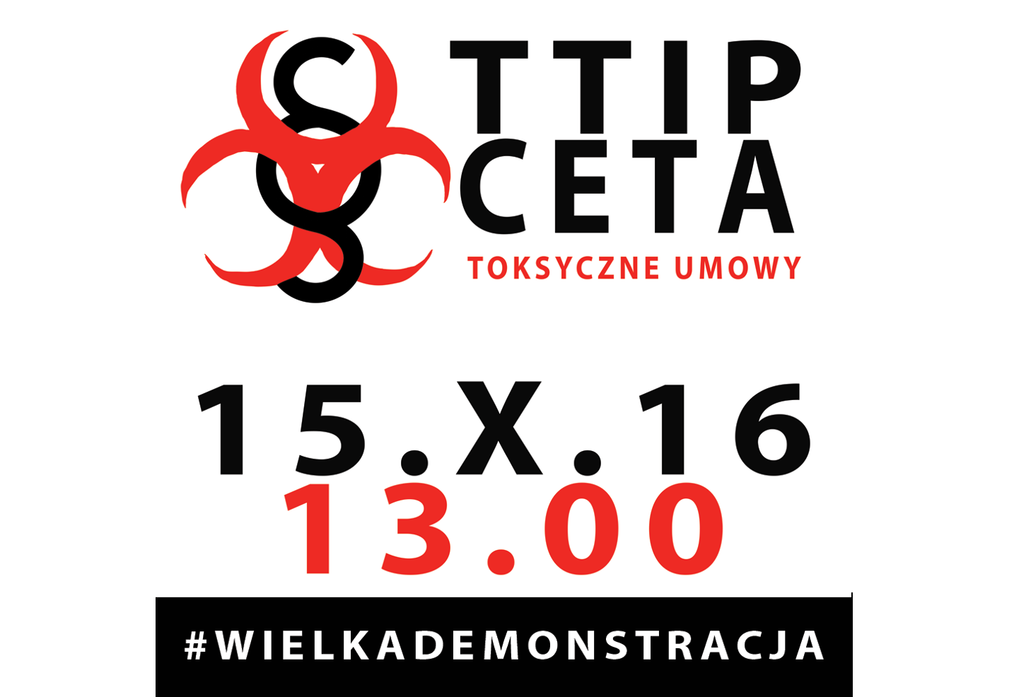 stopttipceta.png
