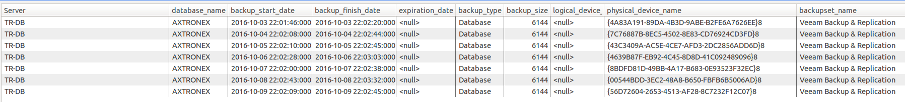dnd2share-tmp-file.xyqMja