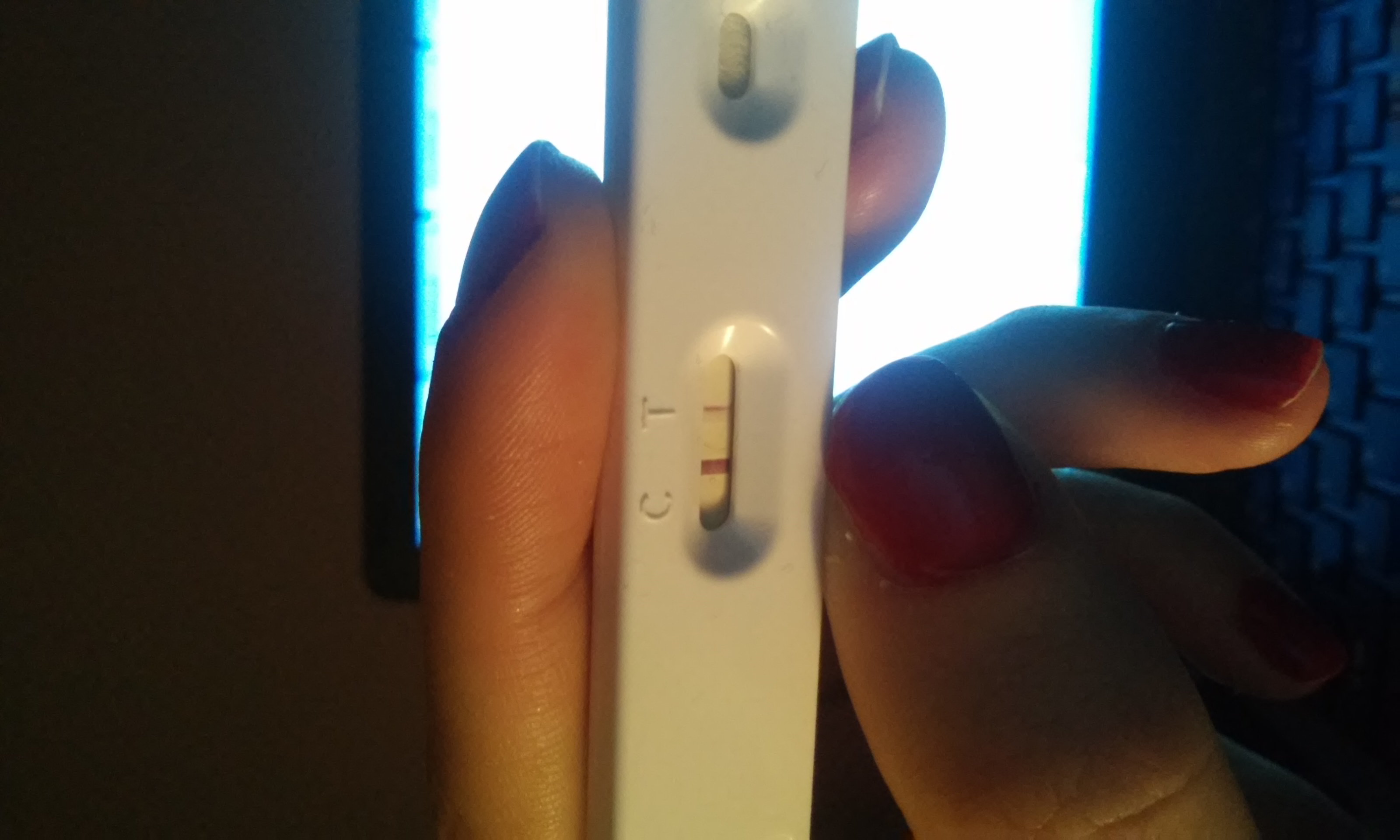 20161010_223630.jpg