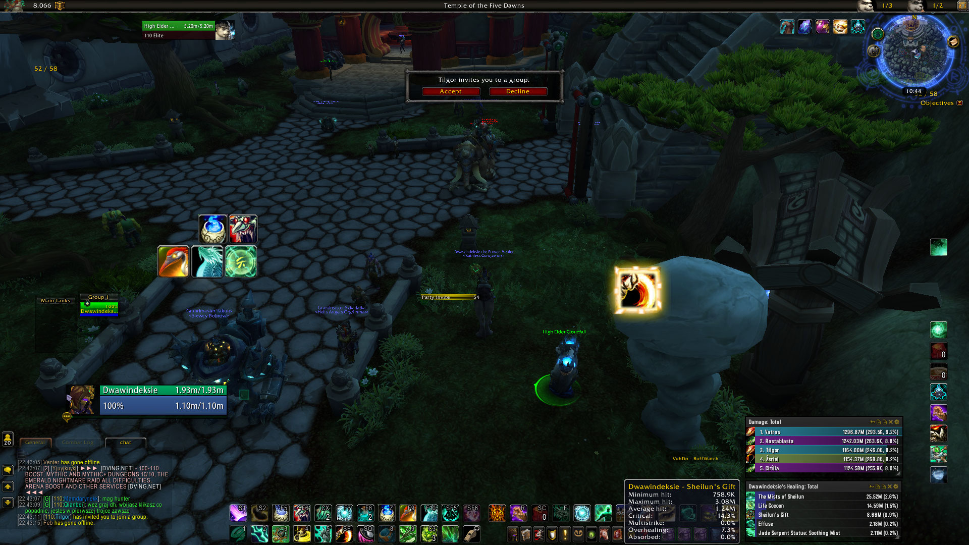 WoWScrnShot_101016_224316.jpg
