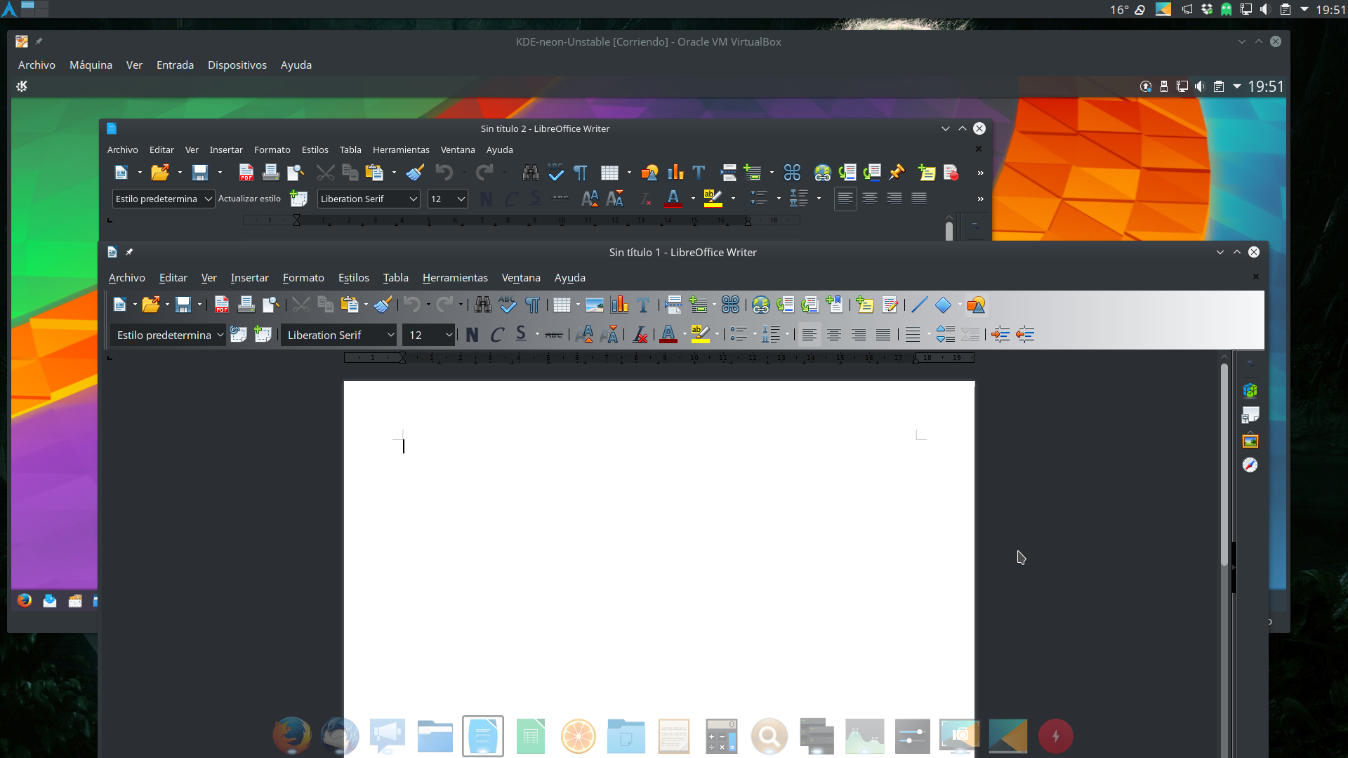 Screenshot_20161010_195125.png