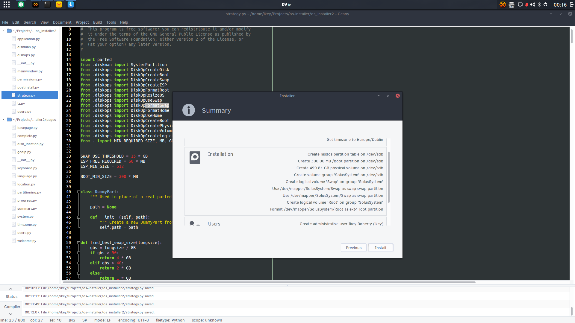 Screenshotfrom2016-10-1100-16-23.png