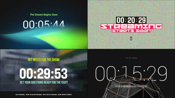 57034102-stream-countdown.jpg